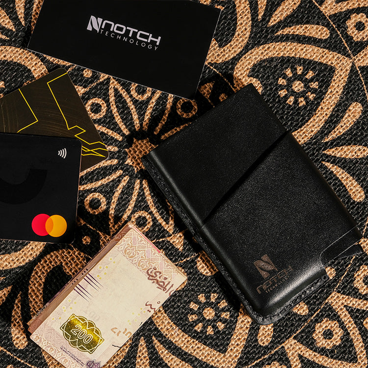 Card Holders